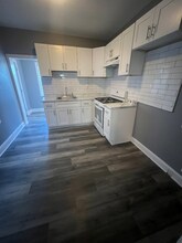 1941 N Stanley St in Philadelphia, PA - Building Photo - Building Photo