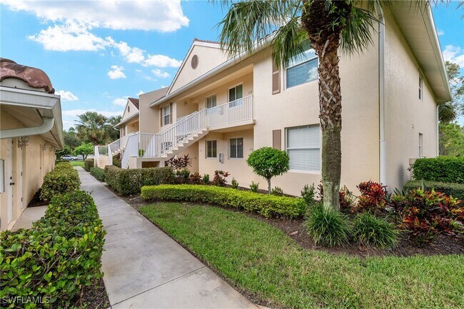 property at 411 Valerie Way
