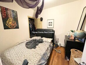 20 Howell St, Unit 3 in Boston, MA - Building Photo - Building Photo