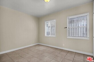 522 E Kelso St in Inglewood, CA - Building Photo - Building Photo
