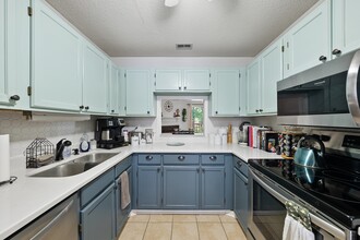 4611 Timbermill Ct in Raleigh, NC - Building Photo - Building Photo