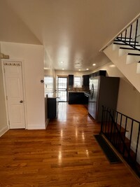 1650 S Bailey St photo'