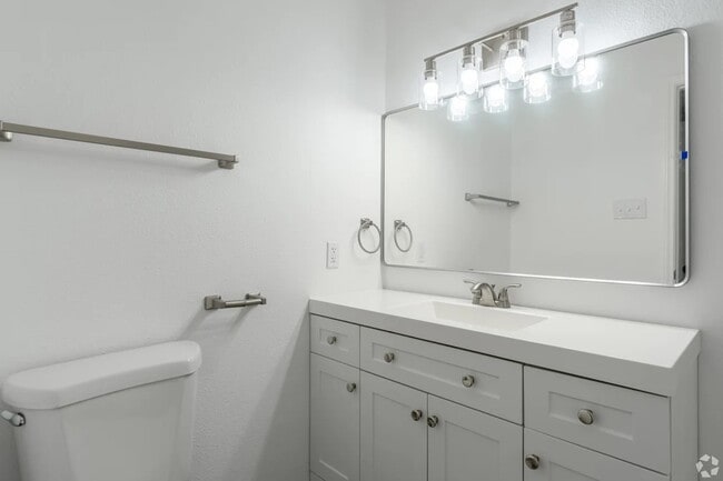 property at 1000 River Bend Dr