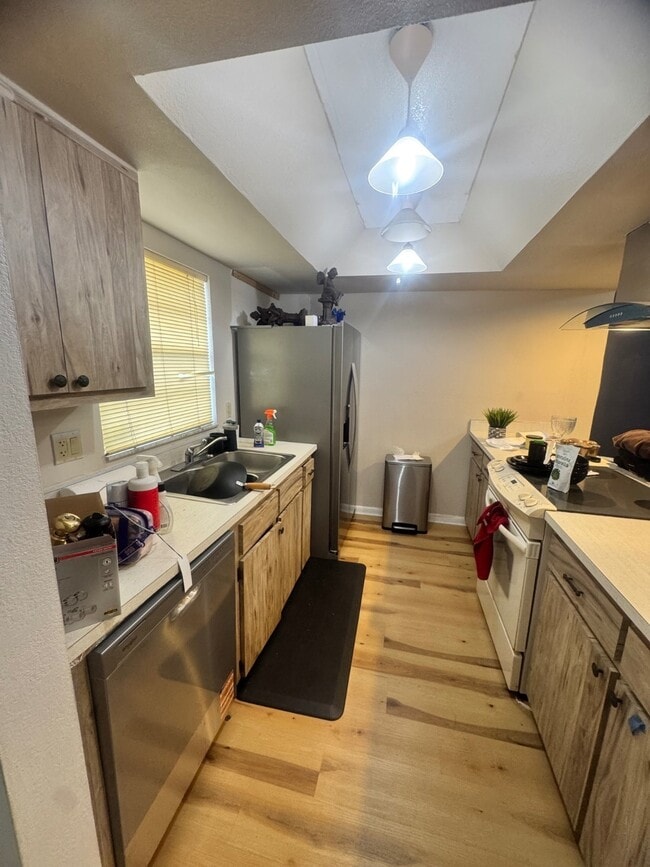 119 Fairway Dr in Lake Placid, FL - Building Photo - Building Photo