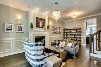 3409 W Cortland St in Chicago, IL - Building Photo - Building Photo