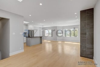 54 Marston Ave in San Francisco, CA - Foto de edificio - Building Photo