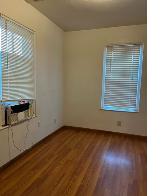10F Elm St in Trinidad, CO - Building Photo - Building Photo