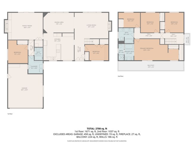 12456 Newport Ct in Saratoga, CA - Foto de edificio - Building Photo