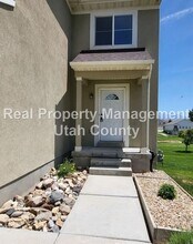 93 Kintail St in Lehi, UT - Building Photo - Building Photo