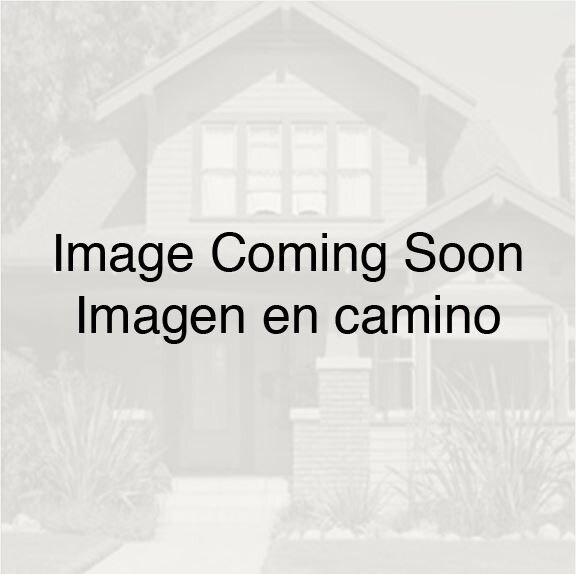 Crescent Corporate Housing in Fountain Hills, AZ - Building Photo
