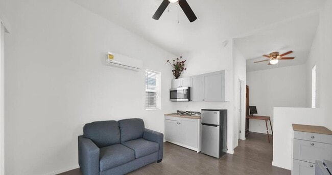 1229 S 13th Ave in Phoenix, AZ - Building Photo - Building Photo