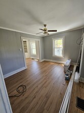 11 Spring St in Belmont, NH - Building Photo - Building Photo