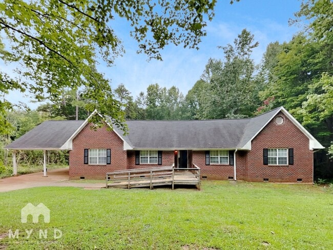 property at 149 Pearl Hand Dr
