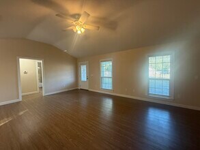 1482 Cat-Mar Rd in Niceville, FL - Building Photo - Building Photo