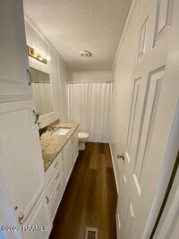 7901 Cameron St photo'