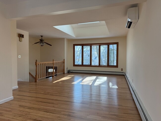 property at 37 South Ln
