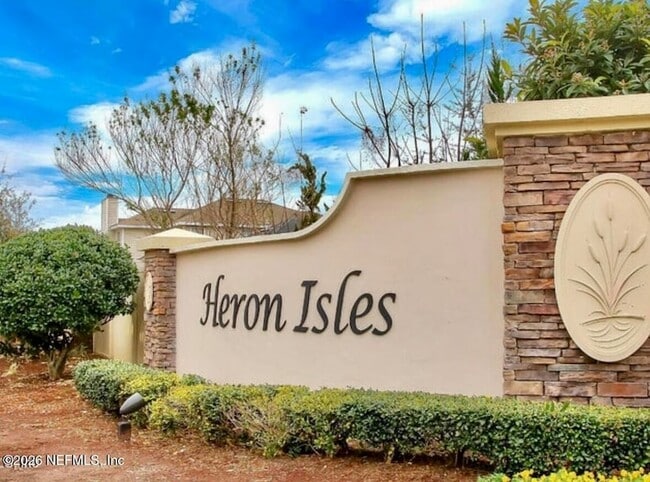 96102 Graylon Dr