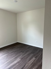 7966 Safebuy St photo'