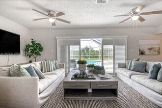 1500 NW 45th St in Pompano Beach, FL - Building Photo - Building Photo