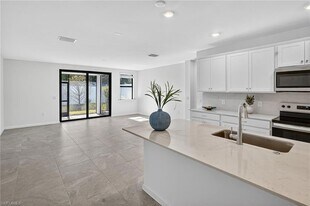 27823 Solis Grande Dr in Bonita Springs, FL - Building Photo