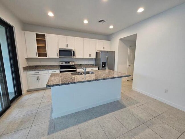 property at 8641 Antarus Dr