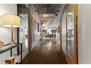 918 N 3rd St in Minneapolis, MN - Building Photo - Building Photo