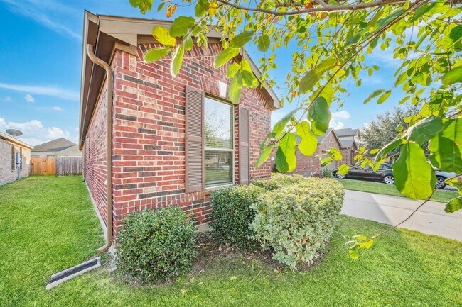 22507 Bellwick Ridge Ln in Katy, TX - Building Photo - Building Photo