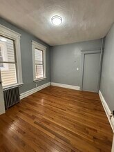 127 N 14th St in East Orange, NJ - Building Photo - Building Photo