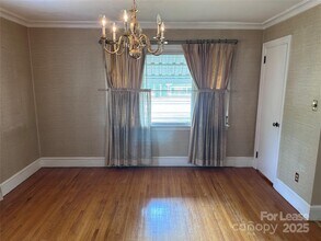 2505 Tuckaseegee Rd in Charlotte, NC - Building Photo - Building Photo