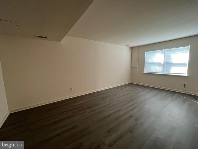 property at 9639 Hagel Cir