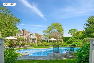13 Ludlow Green in Bridgehampton, NY - Building Photo - Building Photo