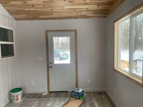 5197 Lavaque Rd in Duluth, MN - Building Photo - Building Photo