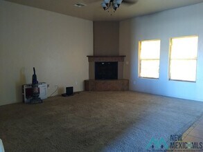 2108 S Shelly Dr in Deming, NM - Building Photo - Building Photo