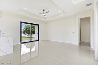 3104 Donald Ave S in Lehigh Acres, FL - Building Photo - Building Photo