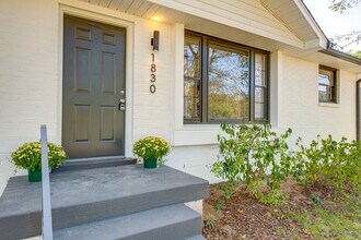1830 Willow Springs Dr in Nashville, TN - Building Photo - Building Photo
