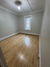 241 Belgrade Ave, Unit 241.5 in North Mankato, MN - Building Photo - Building Photo