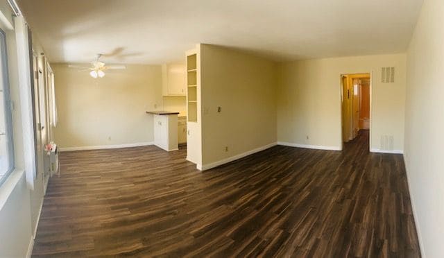 property at 6701 Wilkinson Ave