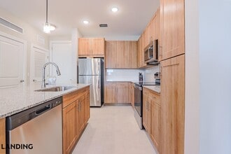 2361 Commerce Park Dr NE, Unit 3312 in Palm Bay, FL - Building Photo - Building Photo