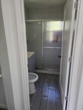 1375 NE 147th St in Miami, FL - Building Photo - Building Photo