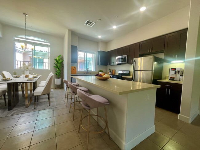 property at 778 Ada St