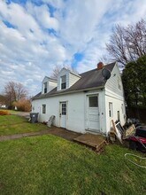 1428 Fairfax Ave in Erie, PA - Building Photo - Building Photo