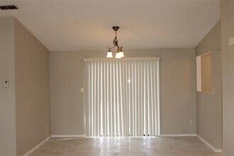 7724 Pineapple Dr in Orlando, FL - Building Photo - Building Photo