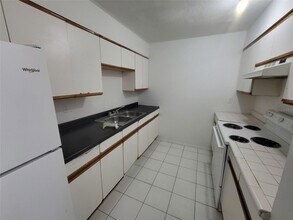 4116 Flying Fortress Ave in Kissimmee, FL - Building Photo - Building Photo