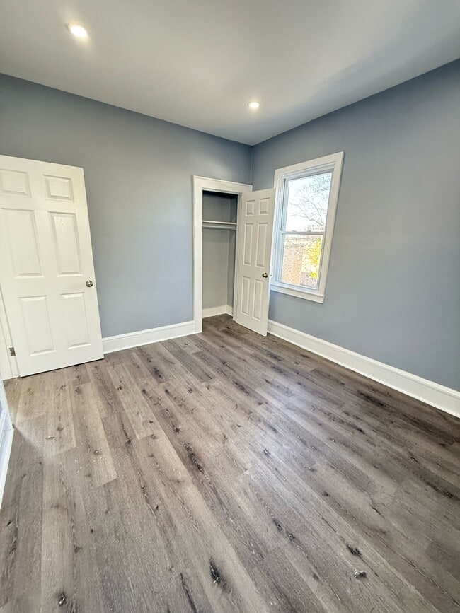 422 Bacheller Ave in Linden, NJ - Building Photo - Building Photo