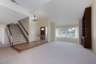 912 Mesa Ct in Chula Vista, CA - Building Photo - Building Photo