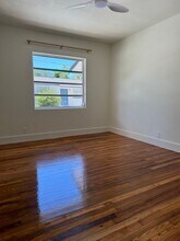 320 S K St in Pensacola, FL - Building Photo - Building Photo