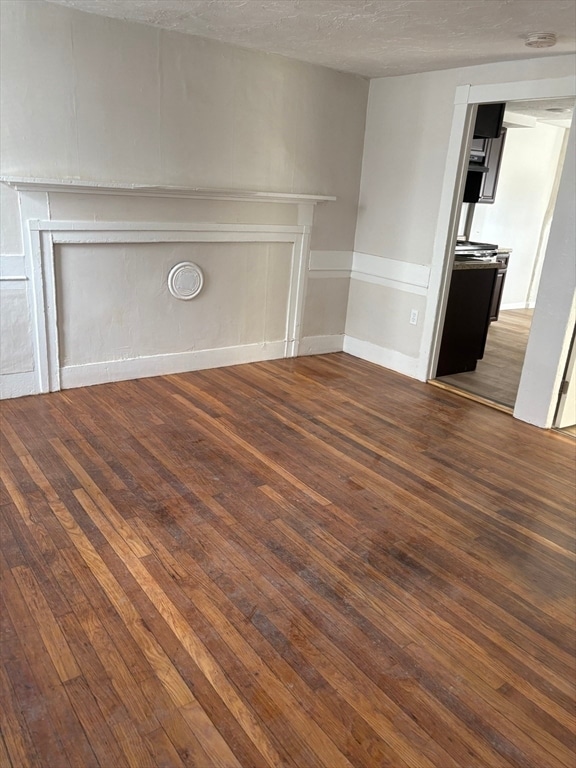 7 Morrill St in Nashua, NH - Building Photo - Building Photo