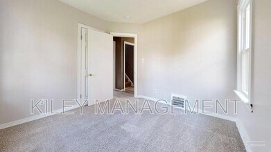 20500 Biltmore St in Detroit, MI - Building Photo - Building Photo