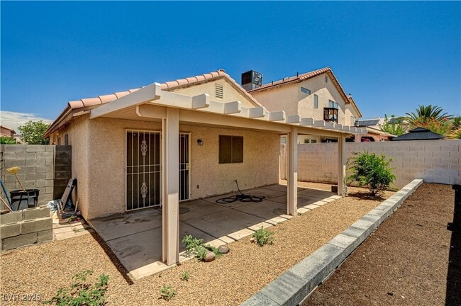 property at 6369 Bushkill Creek Ct