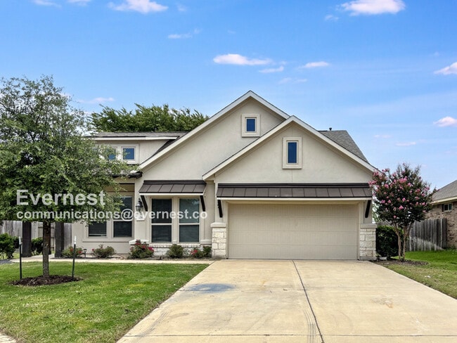 876 Centerra Hills Cir